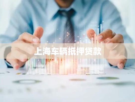 上海车辆抵押贷款 上海车辆抵押贷款